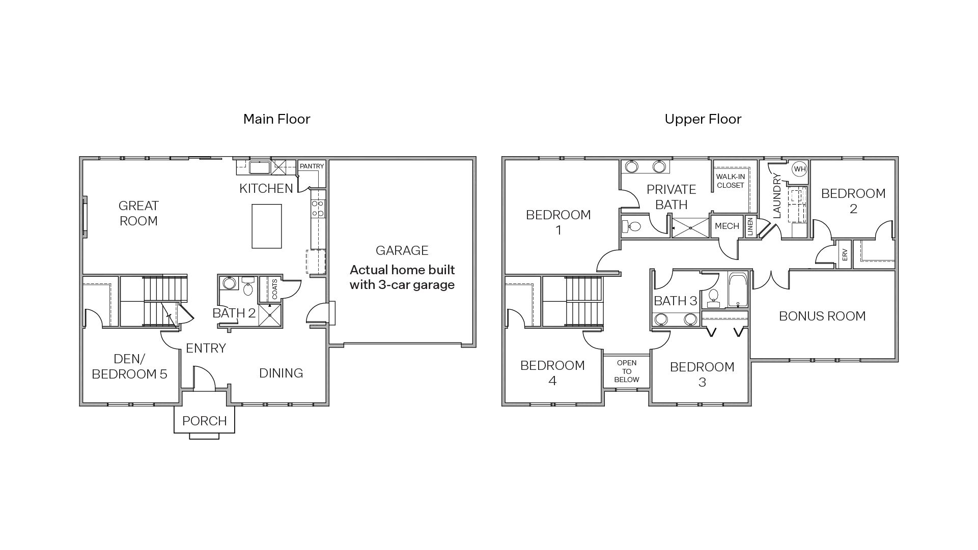 Floorplan 0:Floor Plan.