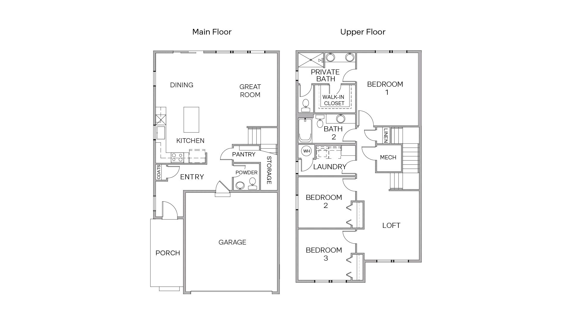 Floorplan 0:Floor Plan.