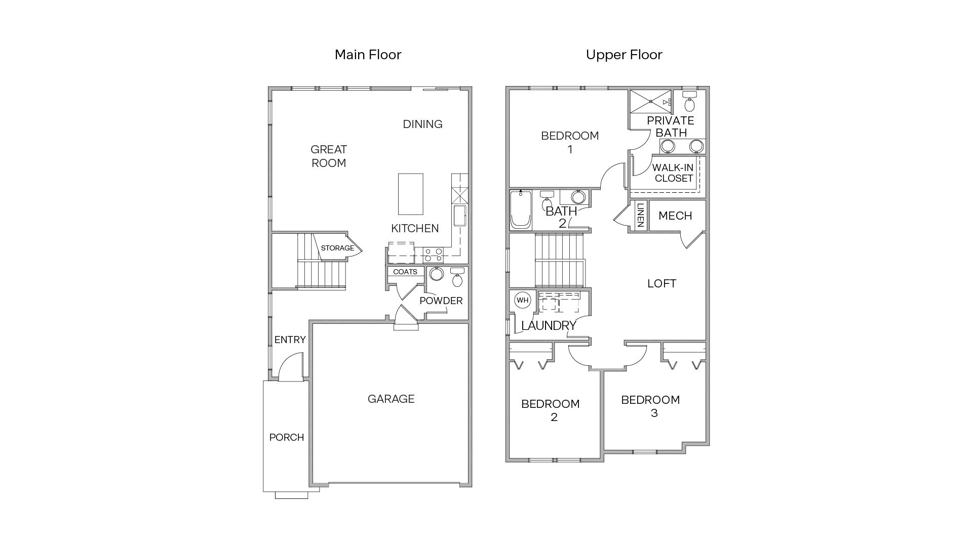 Floorplan 0:Floor Plan.
