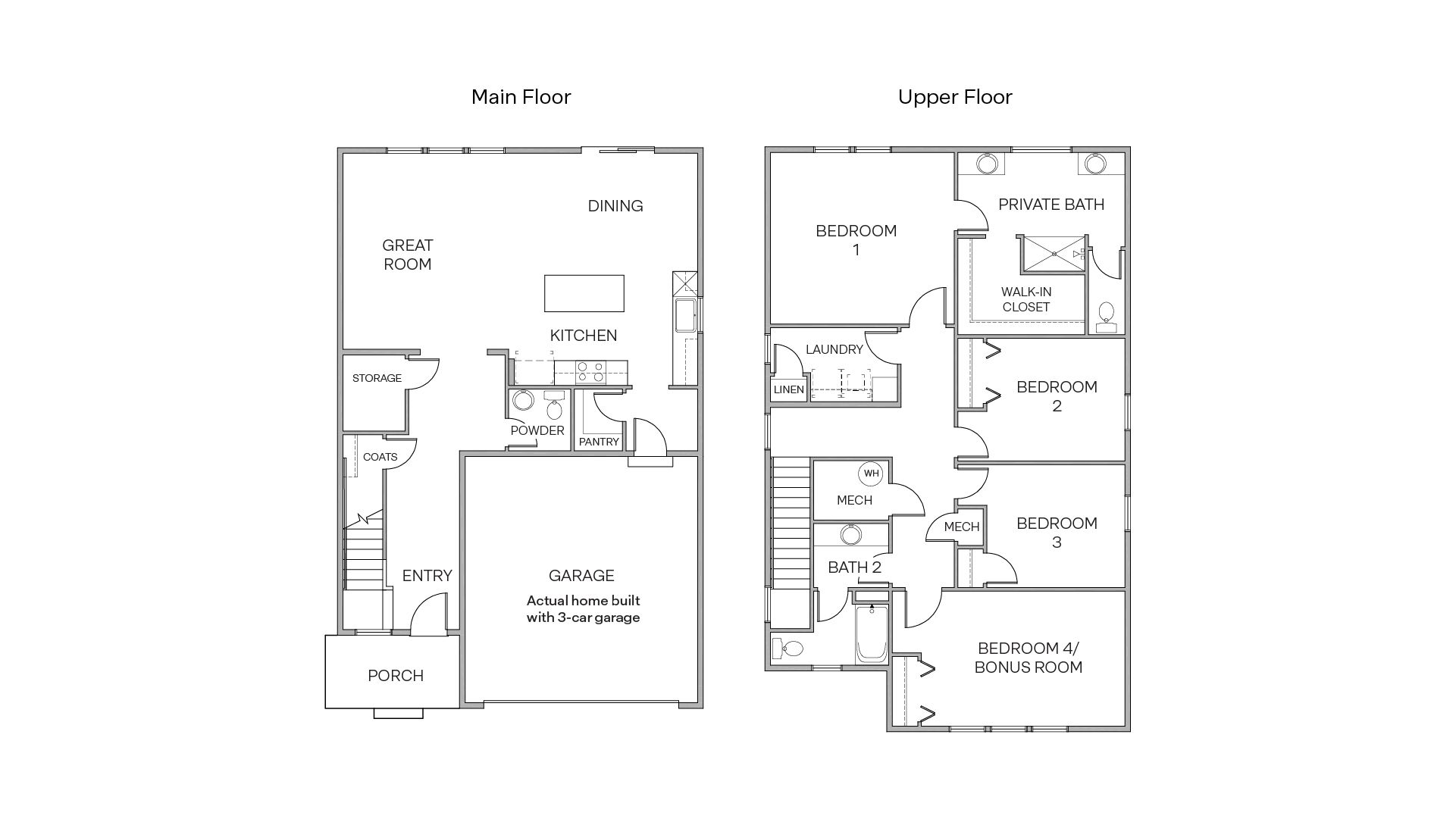 Floorplan 0:Floor Plan.