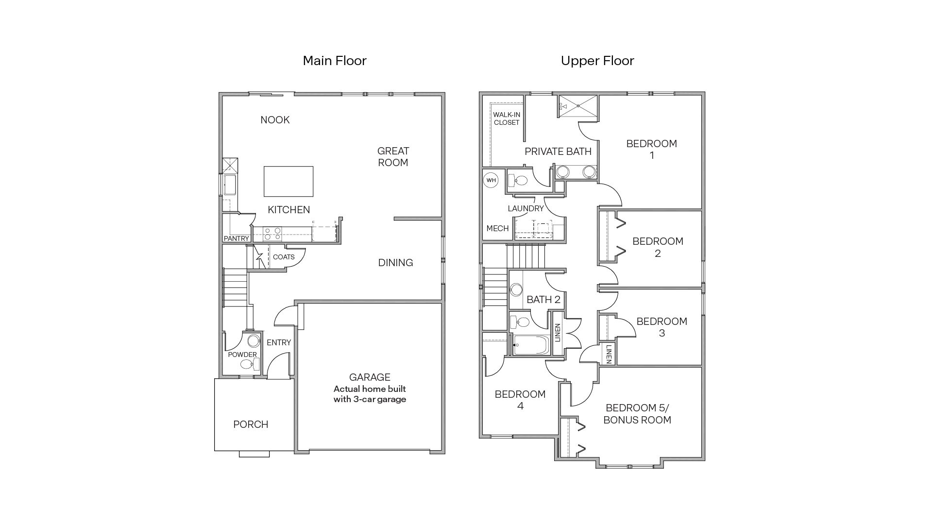 Floorplan 0:Floor Plan.