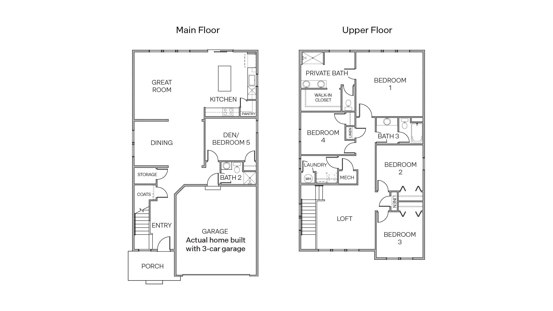 Floorplan 0:Floor Plan.