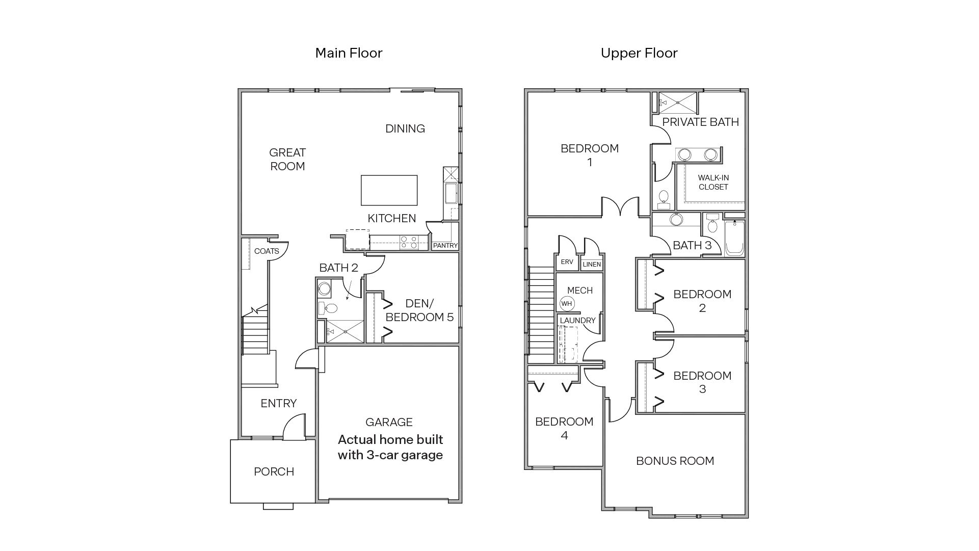 Floorplan 0:Floor Plan.