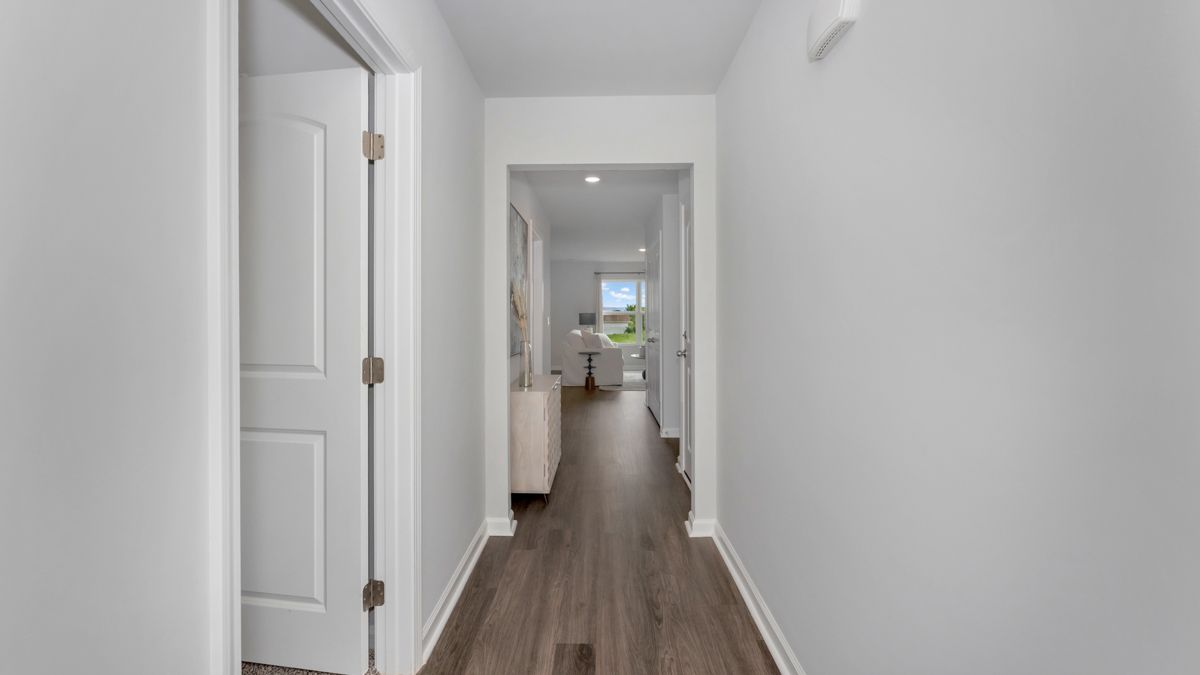 Elevation 3:Plan Elevation.