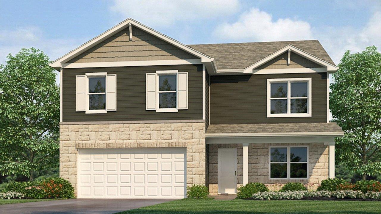 Exterior:Elevation Image 0.