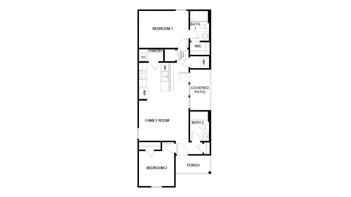Floor Plan:Floor Plan.