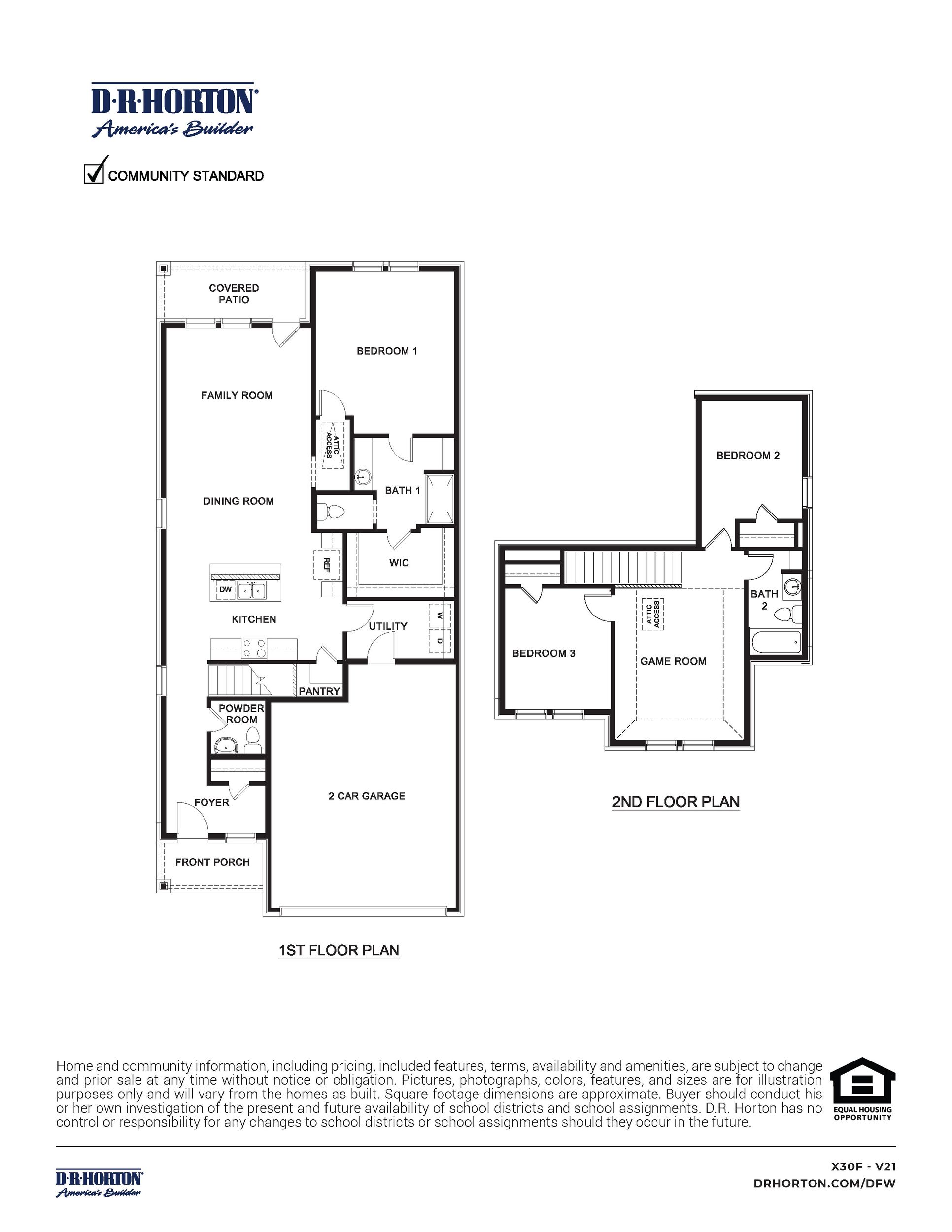 Floorplan 0:Floor Plan.