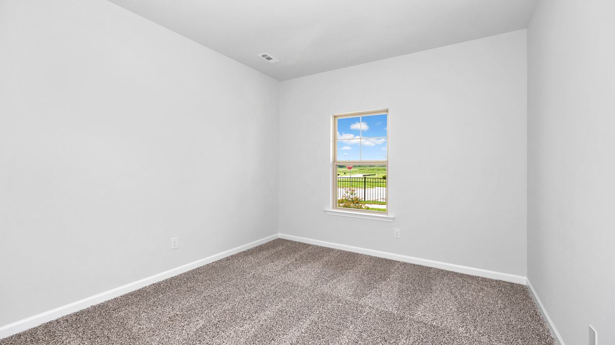 Elevation 23:Plan Elevation.