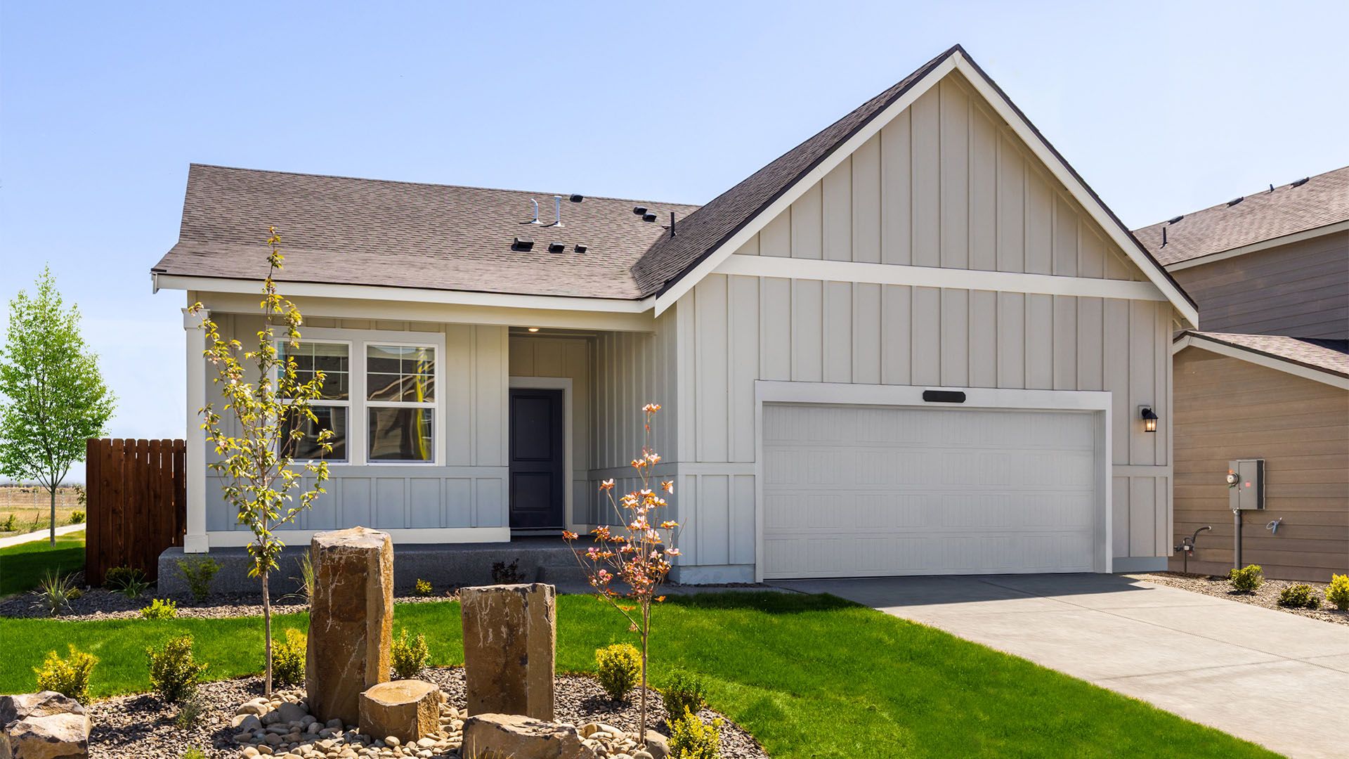 Subdivision Image 1:Subdivision Image 1