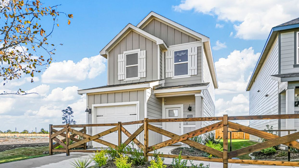 Subdivision Image 0:Subdivision Image 0