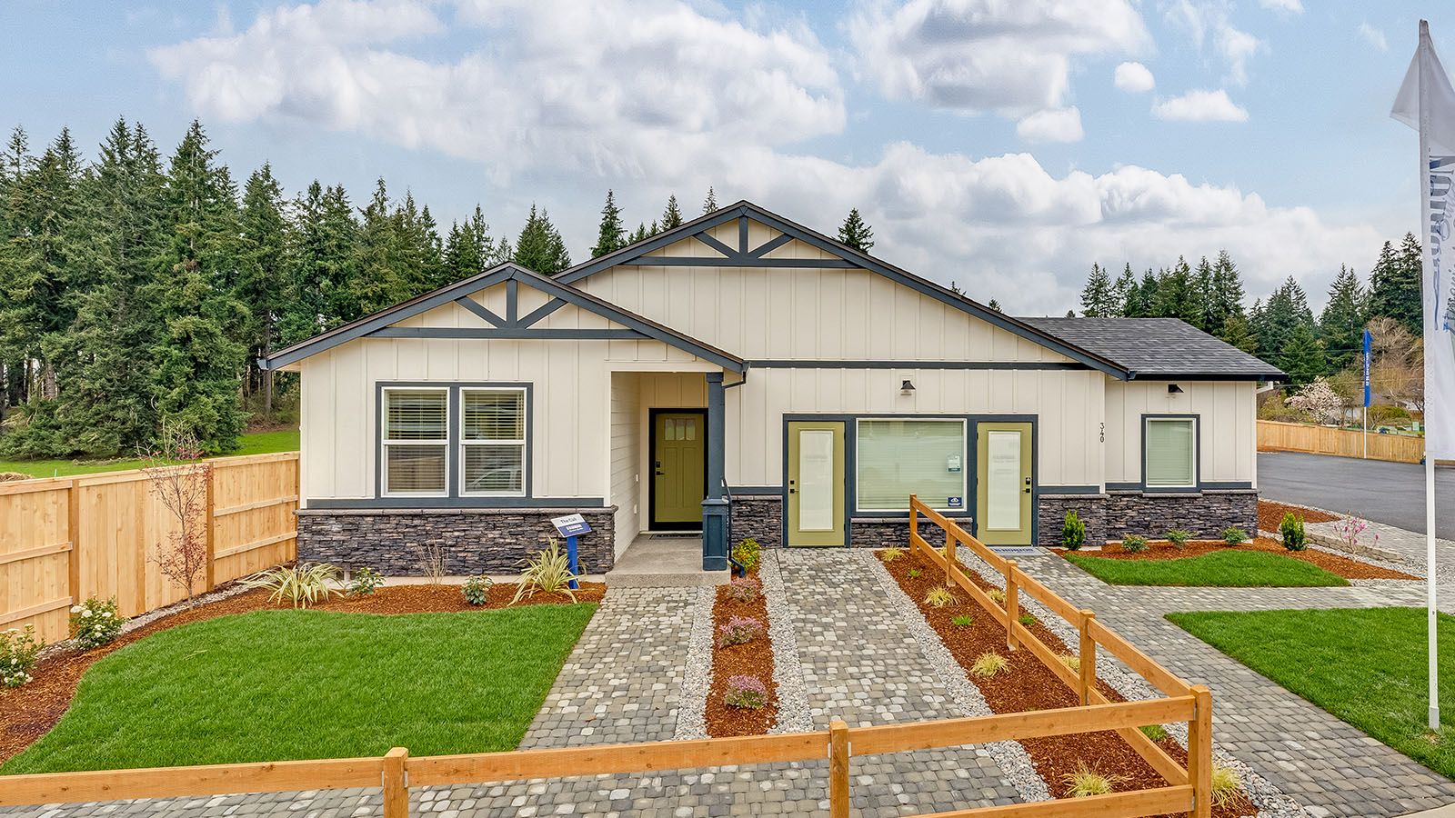 Subdivision Image 1:Subdivision Image 1