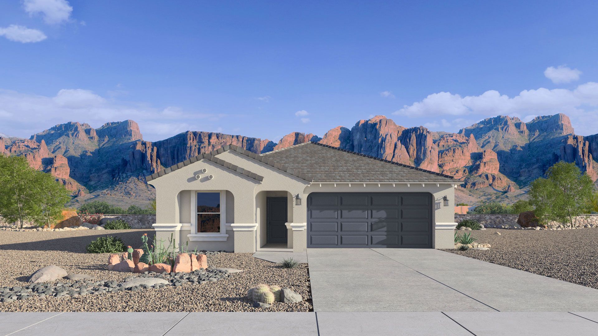 Elevation 0:Plan Elevation.