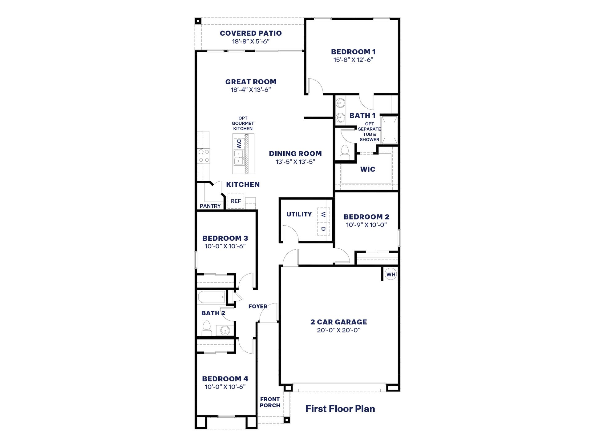 Floor Plan:Floor Plan.