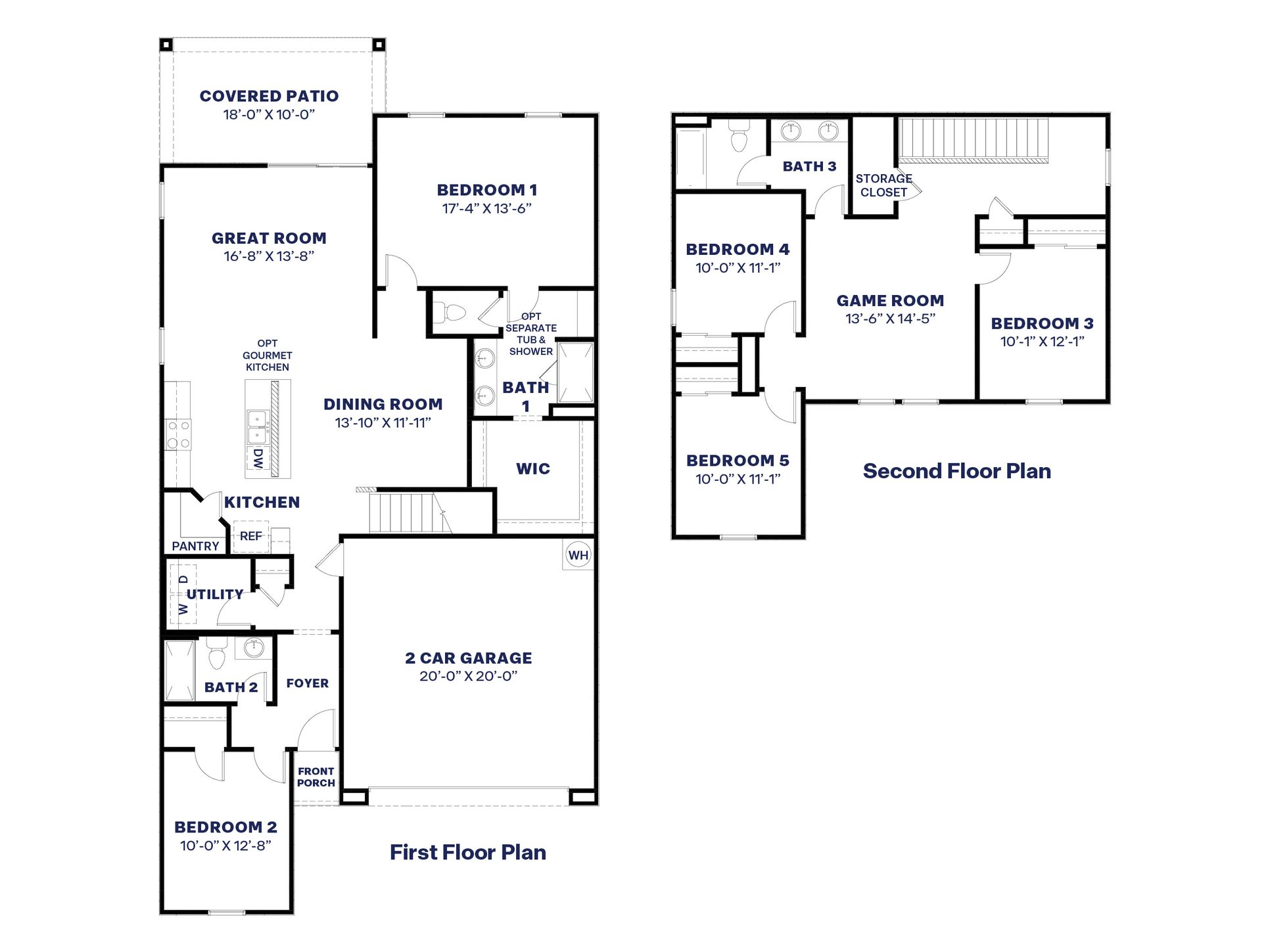 Floor Plan:Floor Plan.