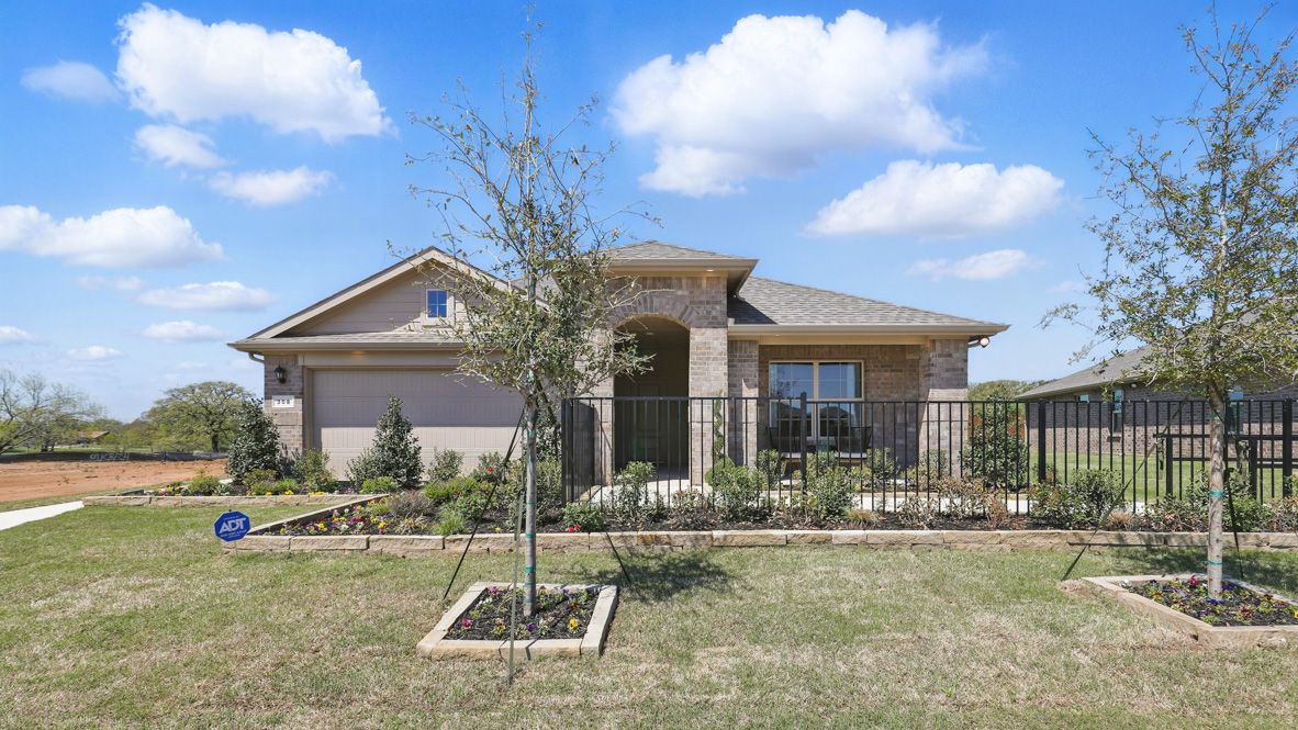 Subdivision Image 0:Subdivision Image 0