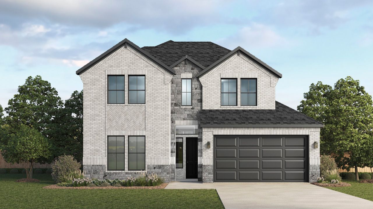 Exterior:Elevation Image 0.