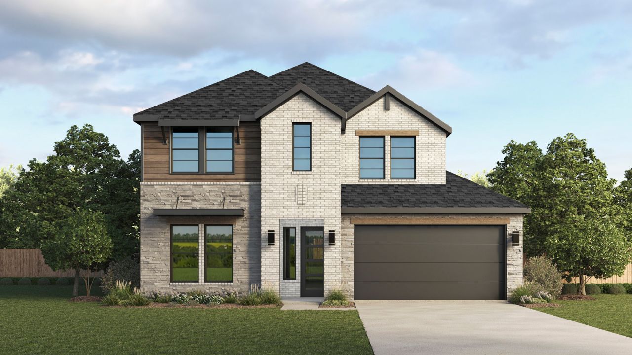 Exterior:Elevation Image 0.