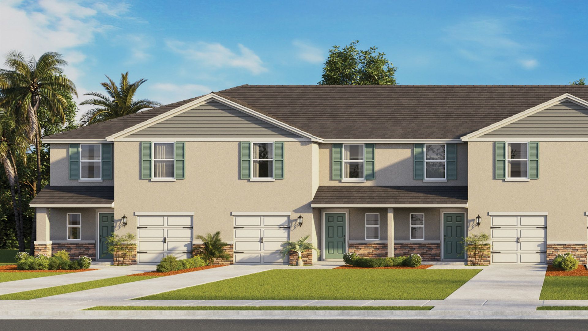 Elevation 0:Plan Elevation.