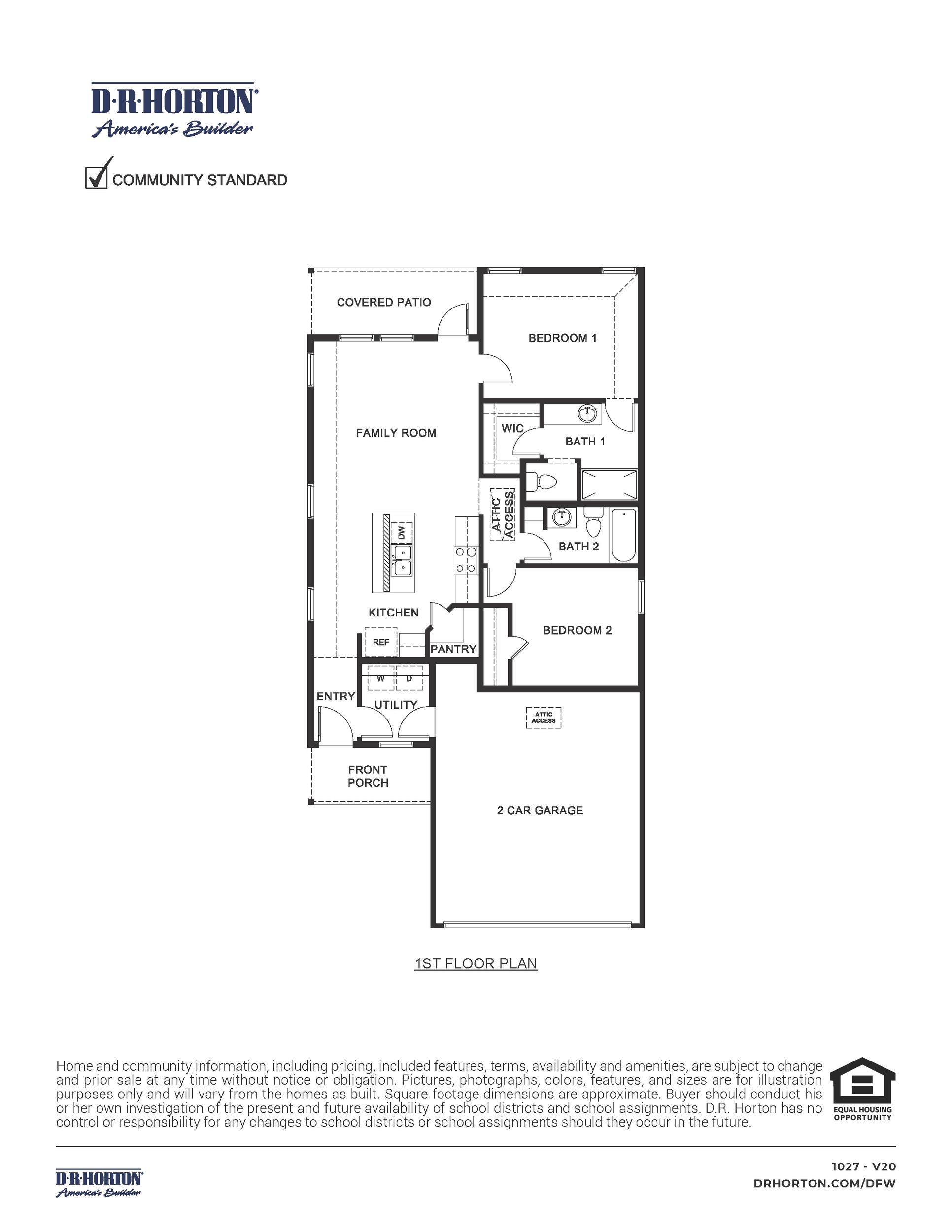 Floorplan 0:Floor Plan.