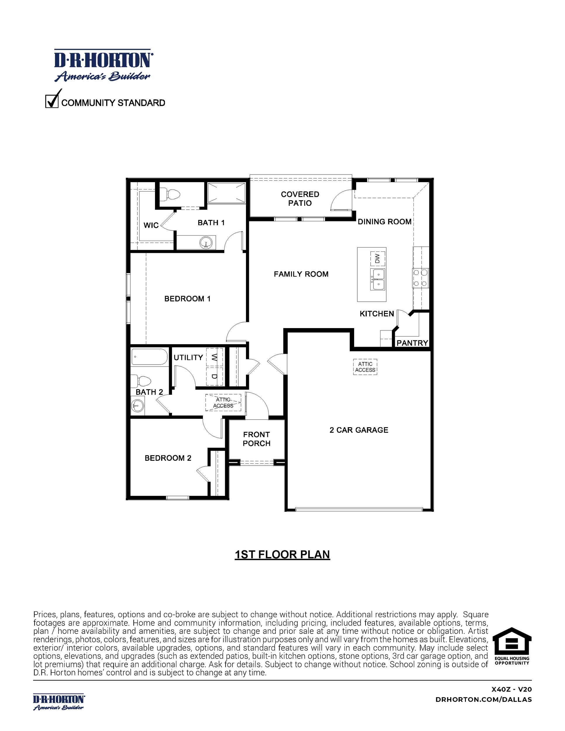 Floorplan 0:Floor Plan.