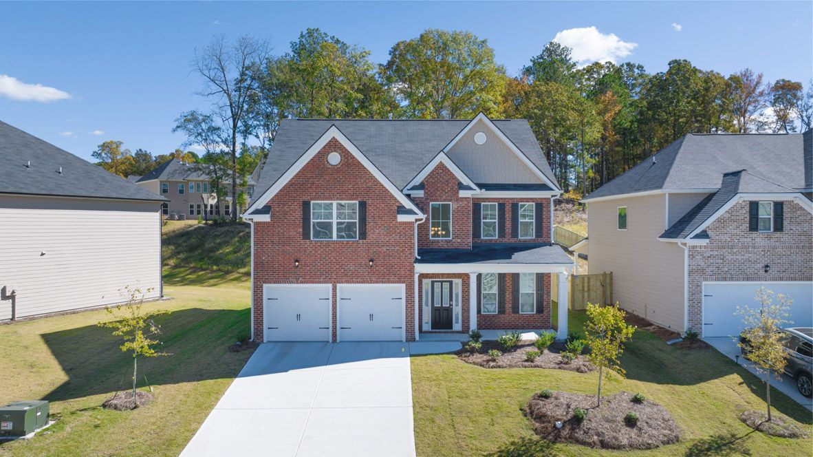 Exterior:Elevation Image 0.