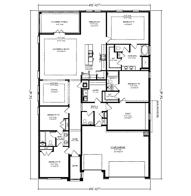 Floorplan 0:Floor Plan.
