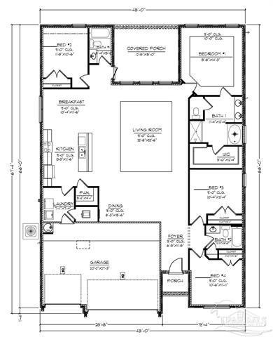 Floorplan 0:Floor Plan.