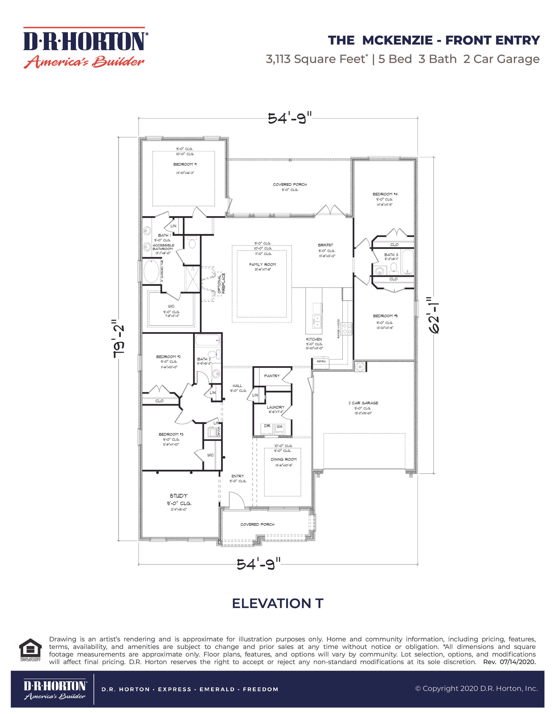 Floorplan 0:Floor Plan.