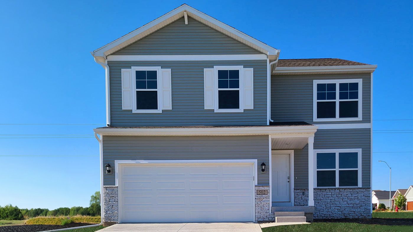 Exterior:Elevation Image 0.