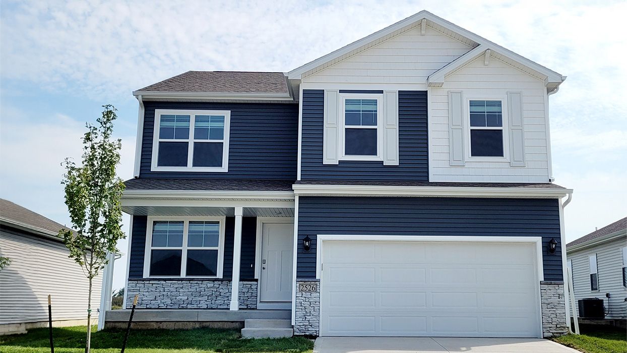 Elevation 0:Plan Elevation.