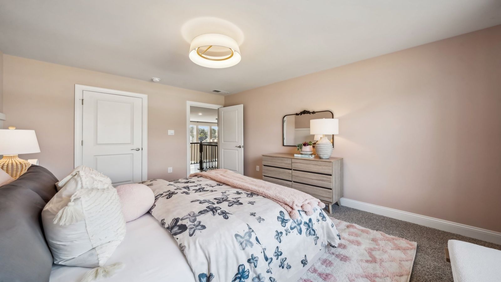 Subdivision Image 40:Subdivision Image 40