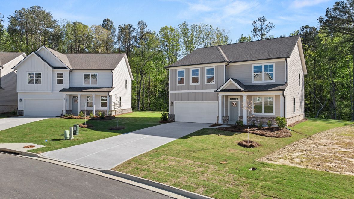 Elevation 2:Plan Elevation.