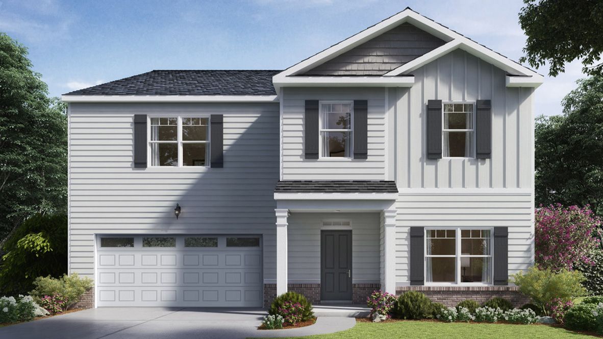 Elevation 0:Plan Elevation.