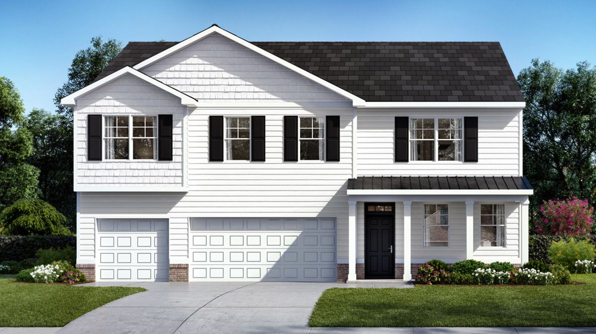 Elevation 0:Plan Elevation.
