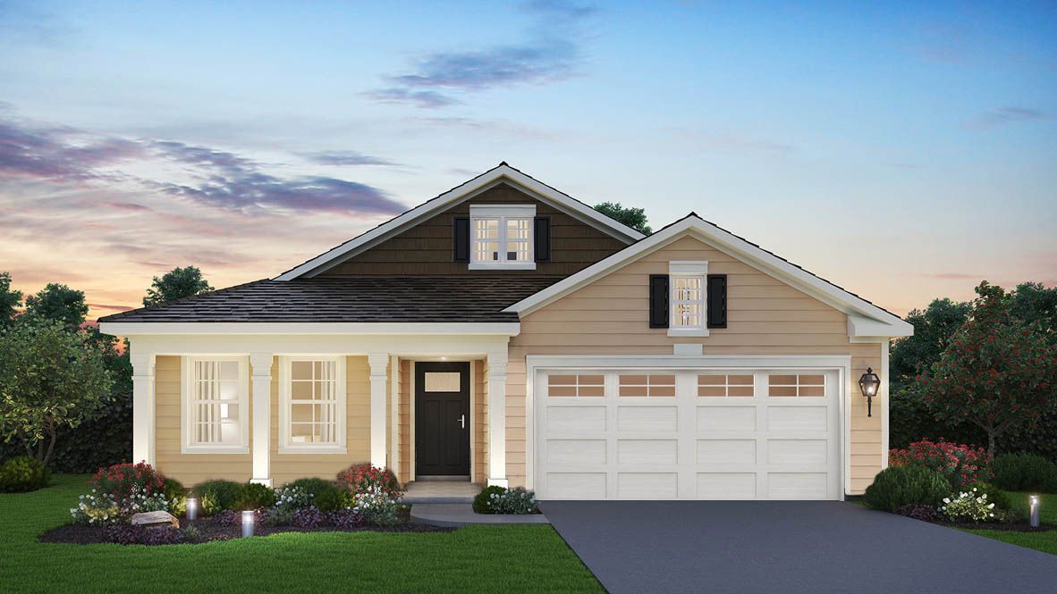 Exterior:Elevation Image 0.