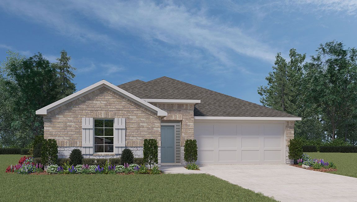 Exterior:Elevation Image 1.
