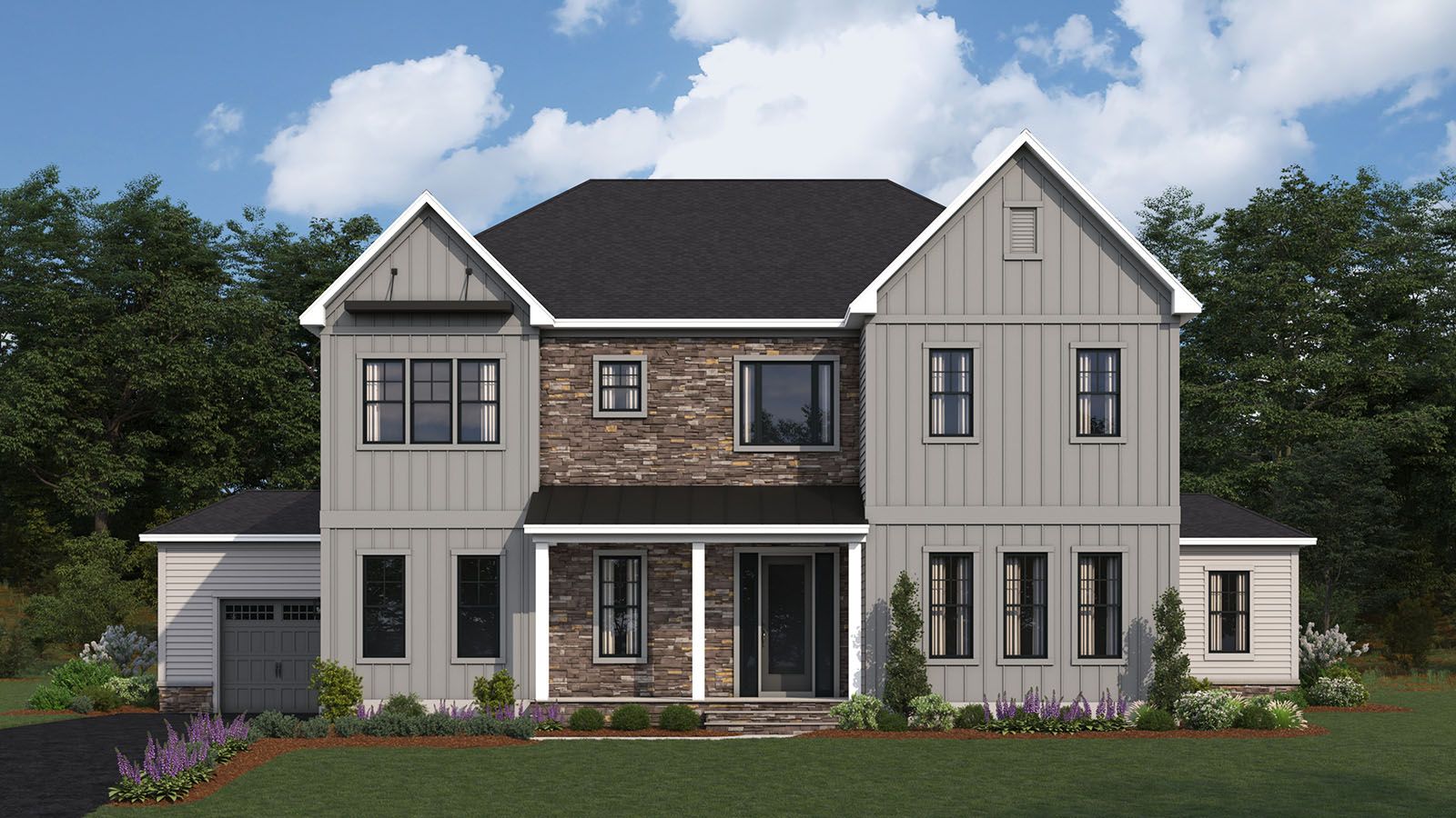 Exterior:Elevation Image 0.