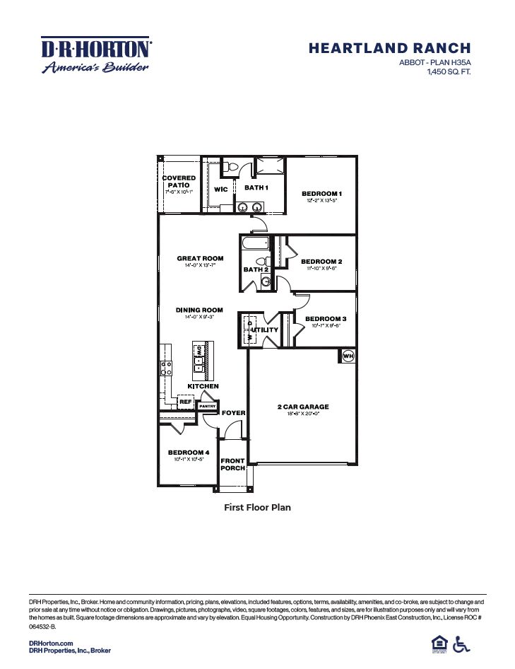Floor Plan:Floor Plan.