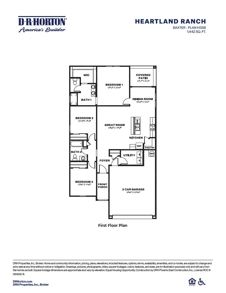Floorplan 0:Floor Plan.
