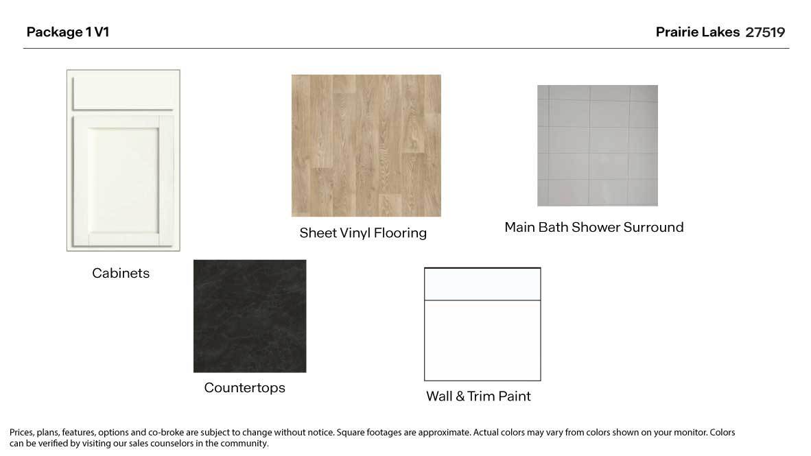 Floorplan 1:Floor Plan.