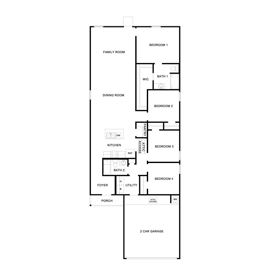 Floorplan 0:Floor Plan.