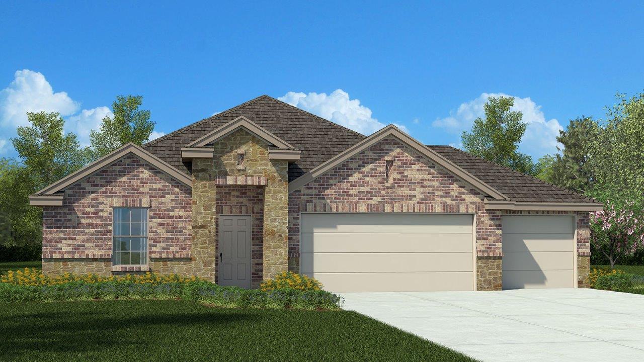 Exterior:Elevation Image 0.