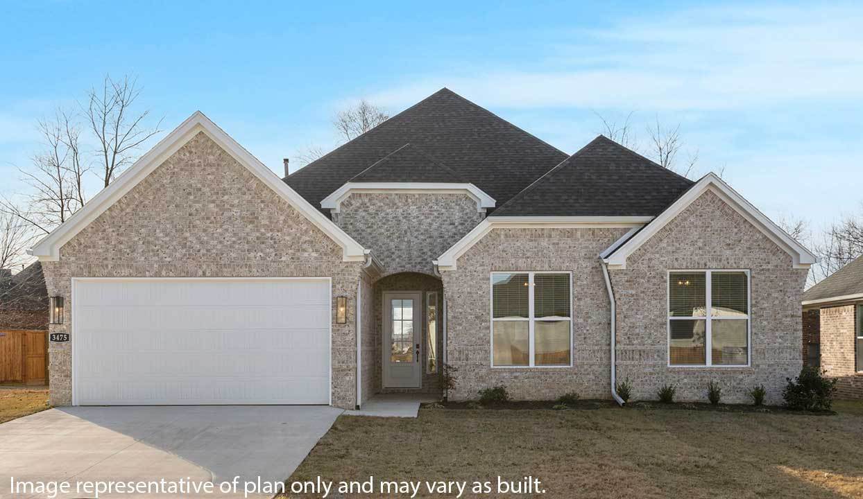 Elevation 0:Plan Elevation.