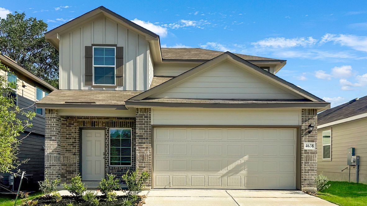 Exterior:Elevation Image 0.