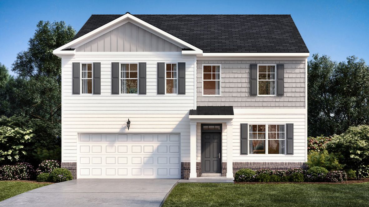 Elevation 0:Plan Elevation.