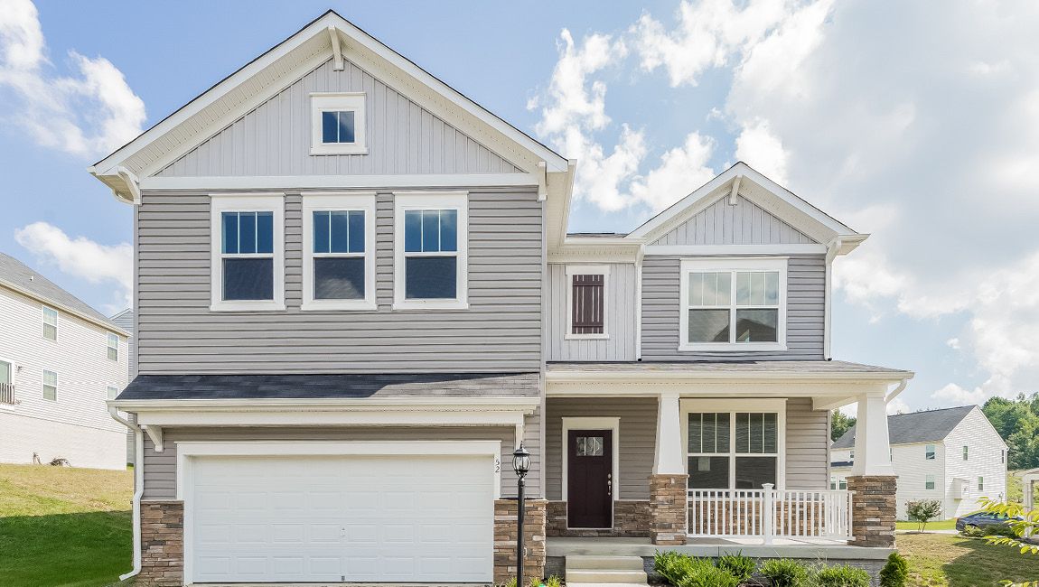 Exterior:Elevation Image 0.