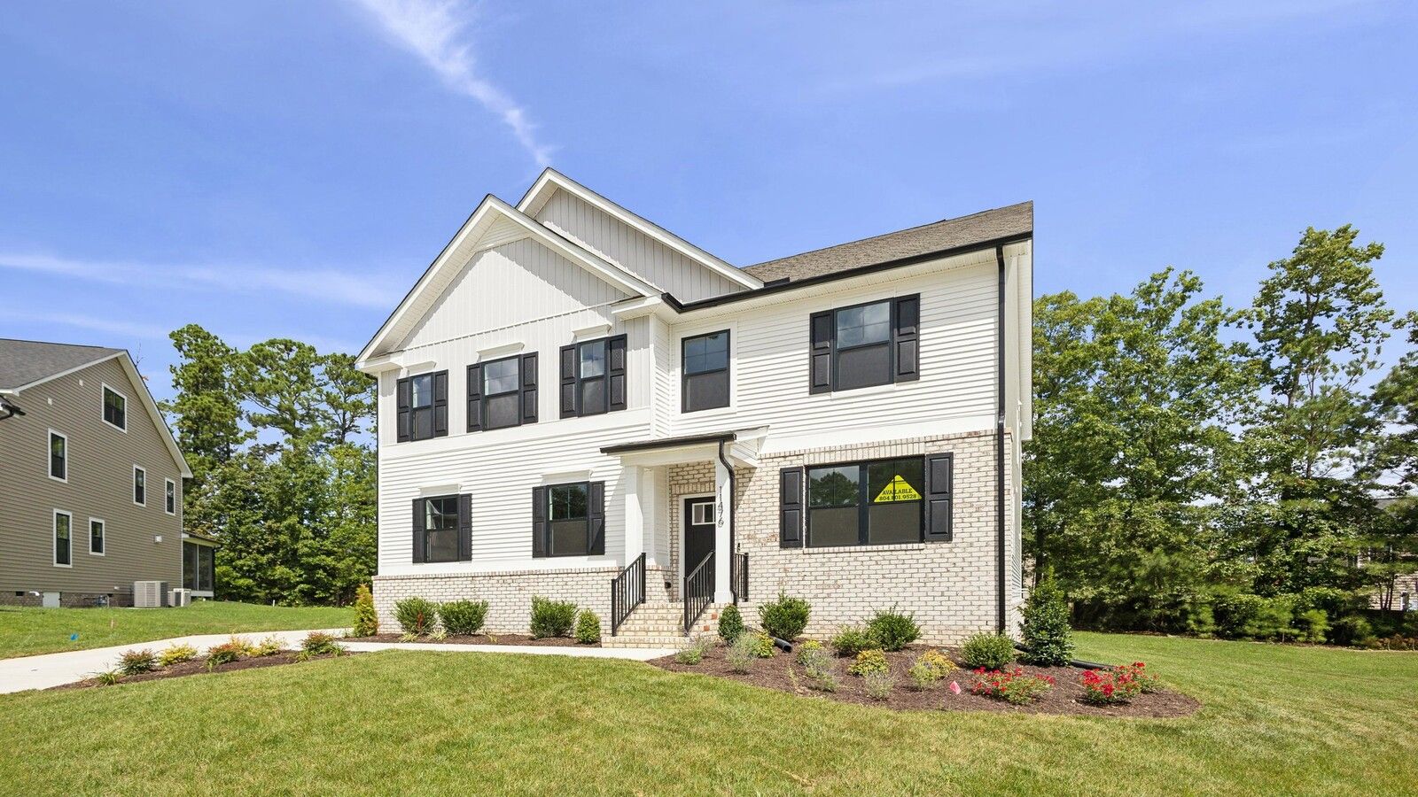 Elevation 0:Plan Elevation.