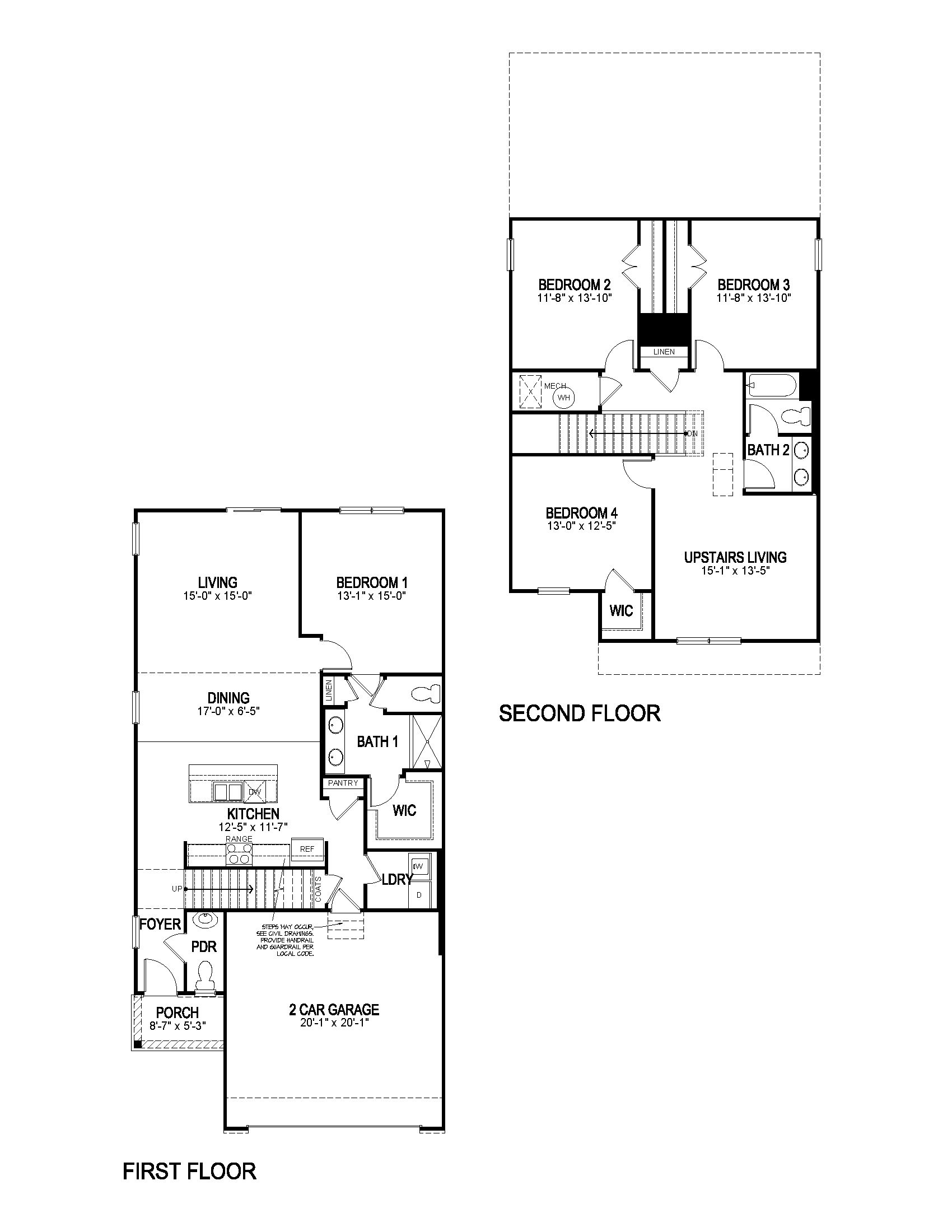 Floor Plan:Floor Plan.