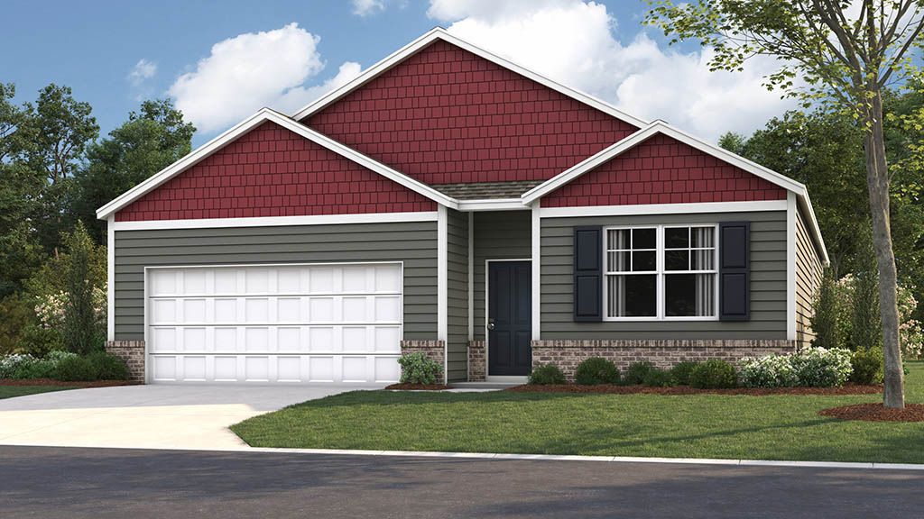Exterior:Elevation Image 23.