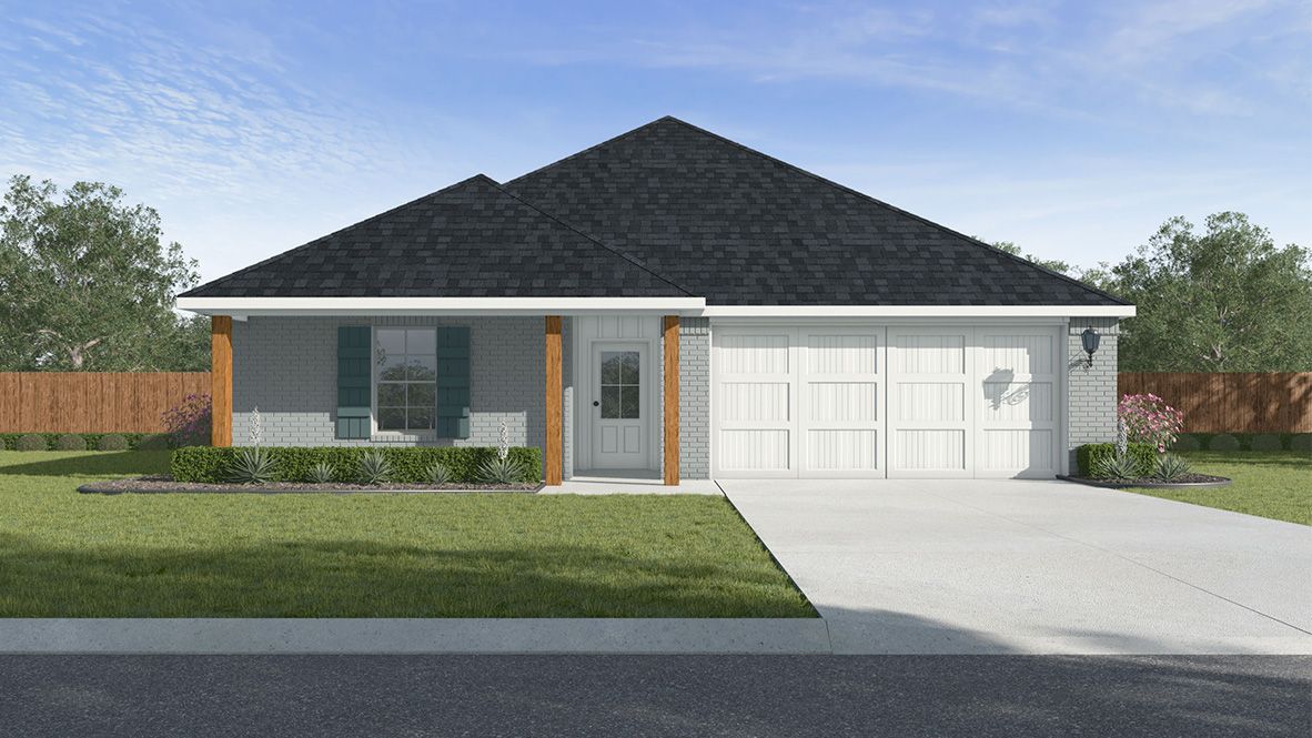 Exterior:Elevation Image 0.